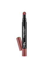 Flormar Lightweight Lip Powder Puff 04 Pleasure